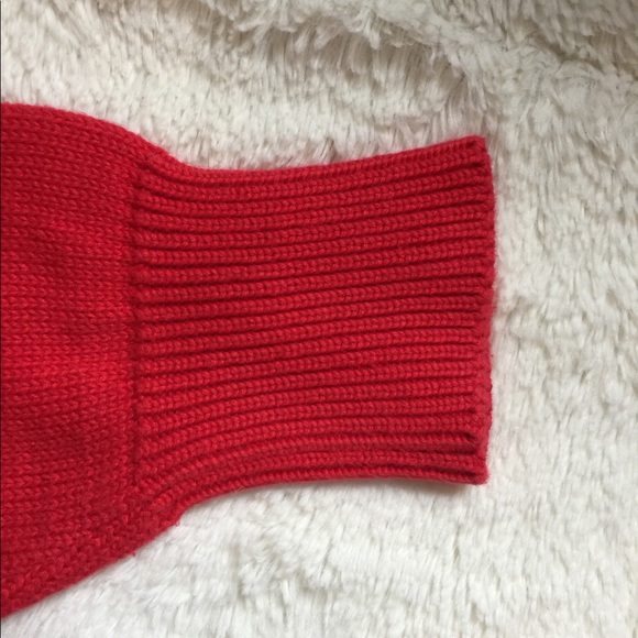 Vintage Liz Claiborne House of Cards Dress. - Picture 6 of 8